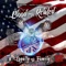Game Spittas of America (feat. Silky Slim) - Suga Free & Pimpin' Young lyrics