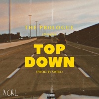 Top Down - Single - K.Cal