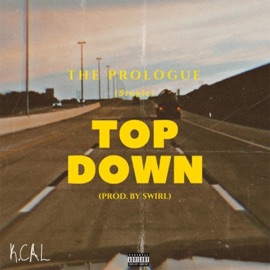 Top Down K.Cal