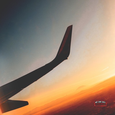 Airplane Mode (feat. Rob Camps) - Single