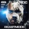 Beastmode - Doughboy Roc lyrics
