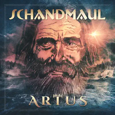 Artus - Schandmaul