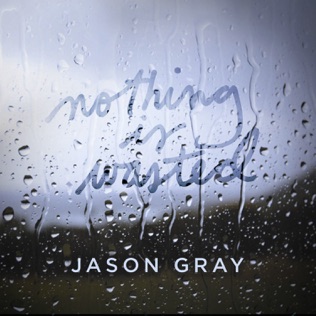 Jason Gray The Angel of Your Presence