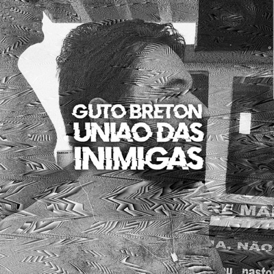União das Inimigas (feat. Fabi Figueiredo & Tibu) - Single