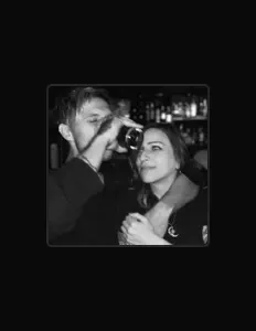 Jaizo: песни, клипы, биография, даты выступлений и многое другое.