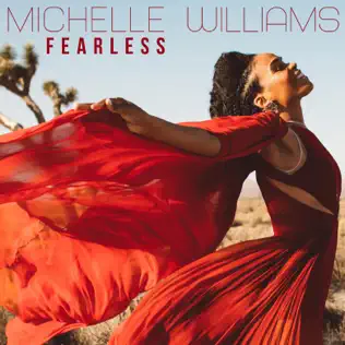 ladda ner album Download Michelle Williams - Fearless album