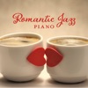 Relaxing Piano Crew - Cream and Marshmallows
