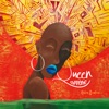 Queen Supreme - Single