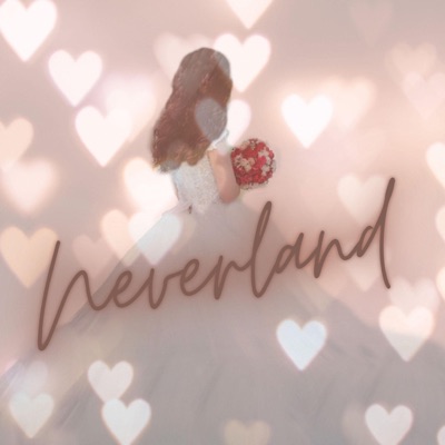Neverland - Single