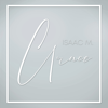 Grâce - Isaac M.