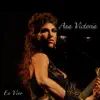 Roxanne (En Vivo)