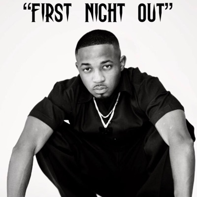 First Night Out - Single