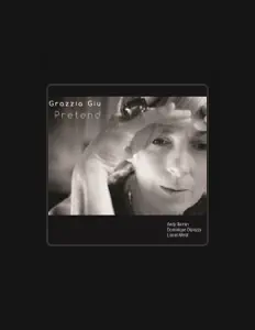 Listen to Grazzia Giu, watch music videos, read bio, see tour dates & more!