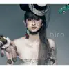 hiro - NAMIDA(SWAG's Remix)