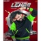 LEHAR - Gurmeet Dosanjh lyrics