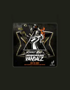 Listen to Underground Vandalz, watch music videos, read bio, see tour dates & more!
