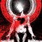 39th And Glisan - Killing The Dream lyrics