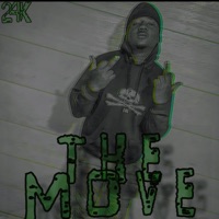The Move - Single - Lo Brasii