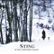There Is No Rose of Such Virtue - Sting lyrics