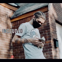 Included - Single - Jimmy DuhCre