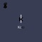 Solo (feat. James Vargas) - Kcio lyrics