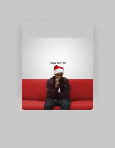 收听 Mooky、观看音乐视频、阅读小传、查看巡演日期等 ！