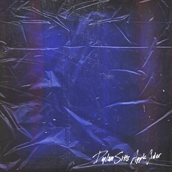 Apple Cider - EP