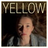 Chloe Edgecombe - Yellow