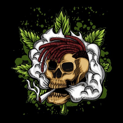 Losing My Mind - Single