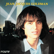 Envole-moi - Jean-Jacques Goldman