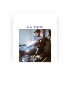 收听 La Tone、观看音乐视频、阅读小传、查看巡演日期等 ！