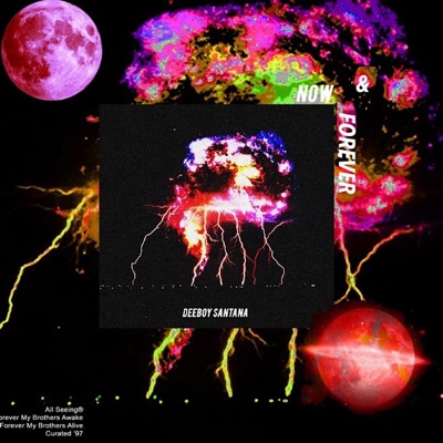 Global Warming (Bonus Track) - Single