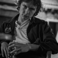 Comédie - Single - Ytef