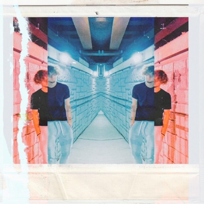 Not a Love Song - Single