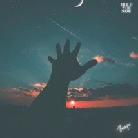 Hold You Now (feat. H3 Music) - Single - Thumpii