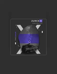 Listen to Zurck-X, watch music videos, read bio, see tour dates & more!
