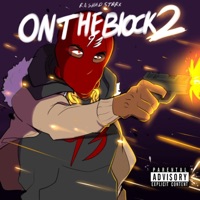 On the Block 2 - Single - Rashad Stark