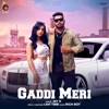 Gaddi Meri - Single