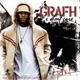 I Don t Care Radio Version Single