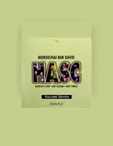 Escucha a HASC, mira vídeos musicales, lee la biografía, consulta fechas de giras y mucho más.