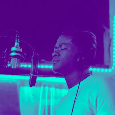 Listen to Cho Cho, watch music videos, read bio, see tour dates & more!