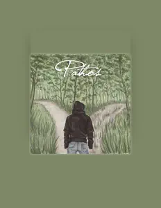 Listen to Pathos, watch music videos, read bio, see tour dates & more!