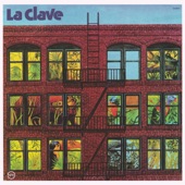 La Clave - Latin Slide