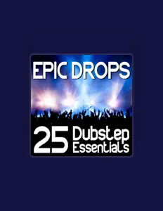 Listen to Chronic Crew, watch music videos, read bio, see tour dates & more!