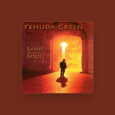 Listen to Yehuda Green, watch music videos, read bio, see tour dates & more!