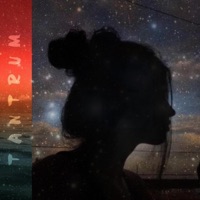 Tantrum - Single - JMTLY