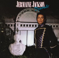 When the Rain Begins to Fall - Pia Zadora & Jermaine Jackson