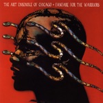 The Art Ensemble of Chicago - The Key