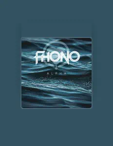 Listen to Fhono, watch music videos, read bio, see tour dates & more!