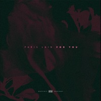 For You - Single - Paris Lain